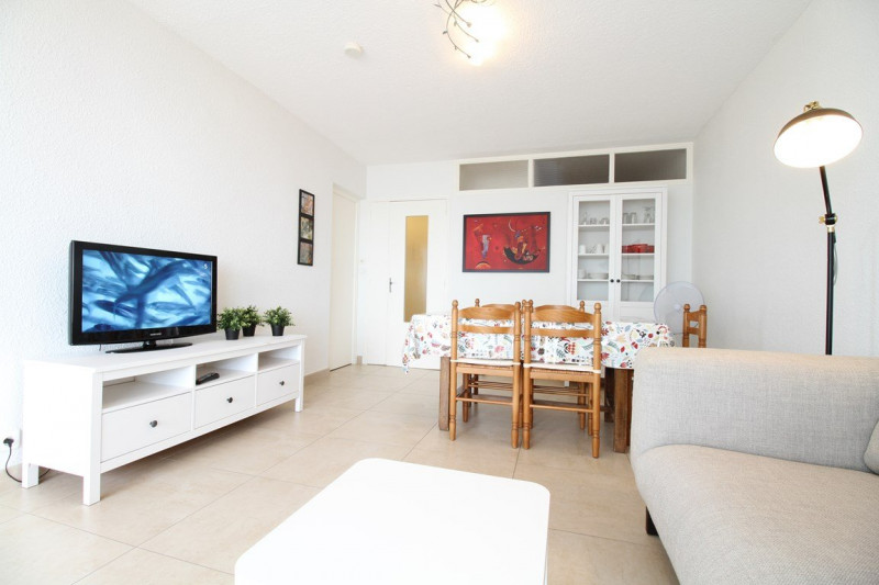 _clients_193454005_photos_493a_18427925