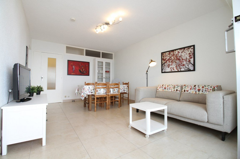 _clients_193454005_photos_493b_19025552