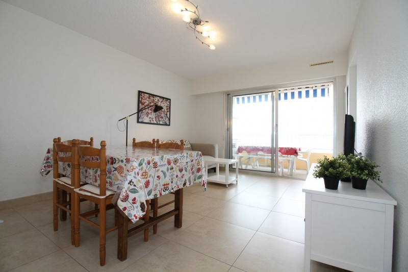 _clients_193454005_photos_493c_18920629 _clients_193454005_photos_493c_18920629