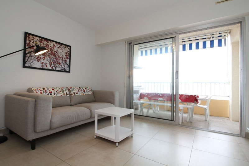 _clients_193454005_photos_493e_19335855