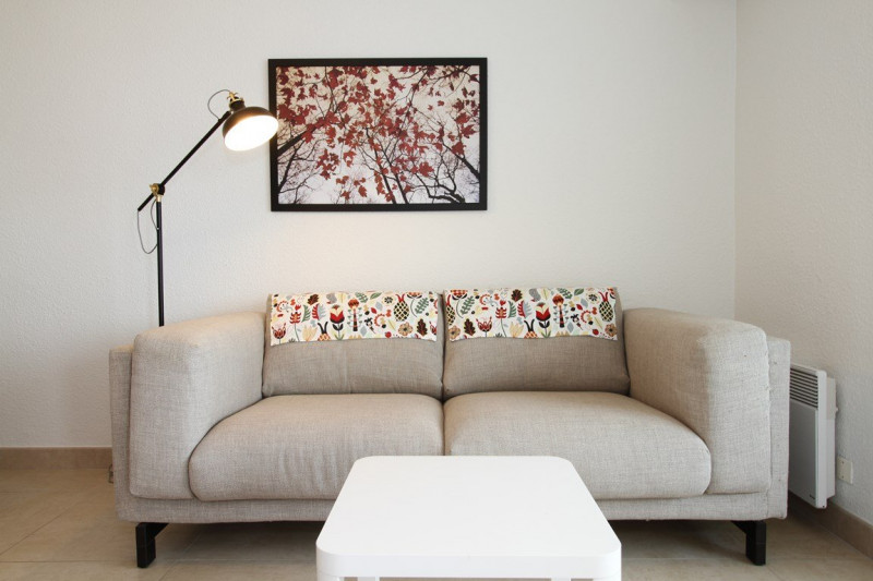 _clients_193454005_photos_493f_19130084