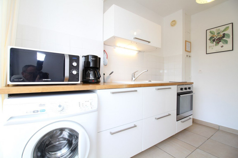 _clients_193454005_photos_493h_19335858