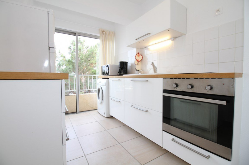 _clients_193454005_photos_493i_18611198