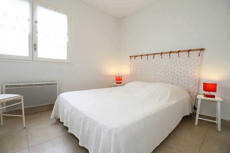 _clients_193454005_photos_493j_19335860