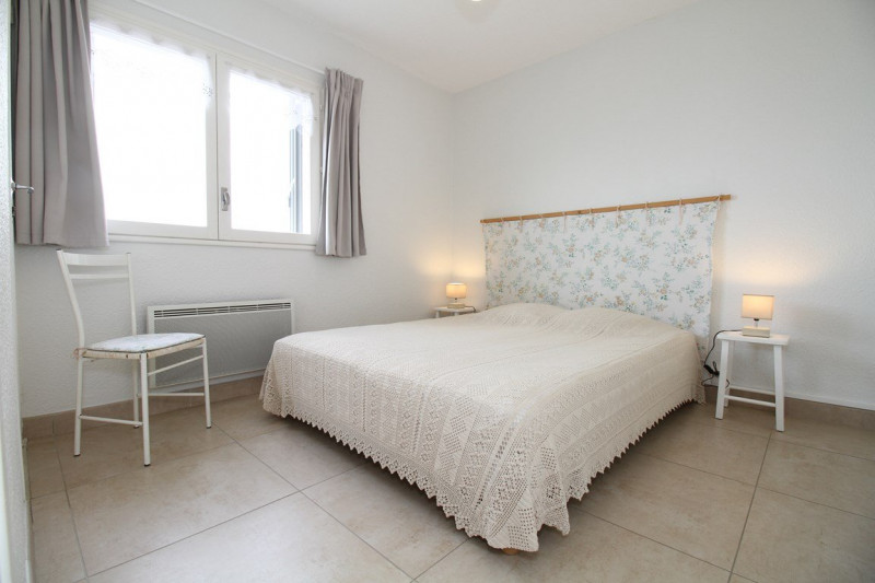 _clients_193454005_photos_493l_18382369 _clients_193454005_photos_493l_18382369