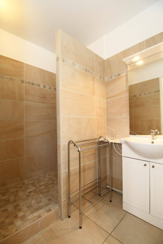 _clients_193454005_photos_493m_19025563