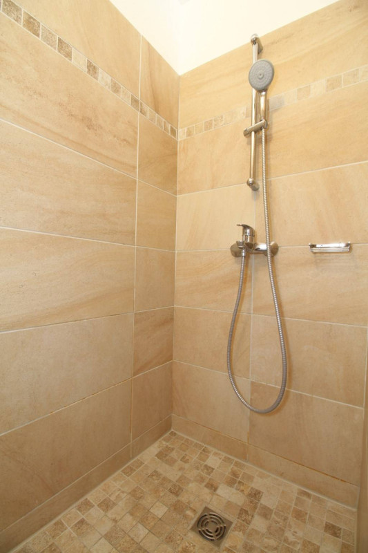 _clients_193454005_photos_493n_16825240