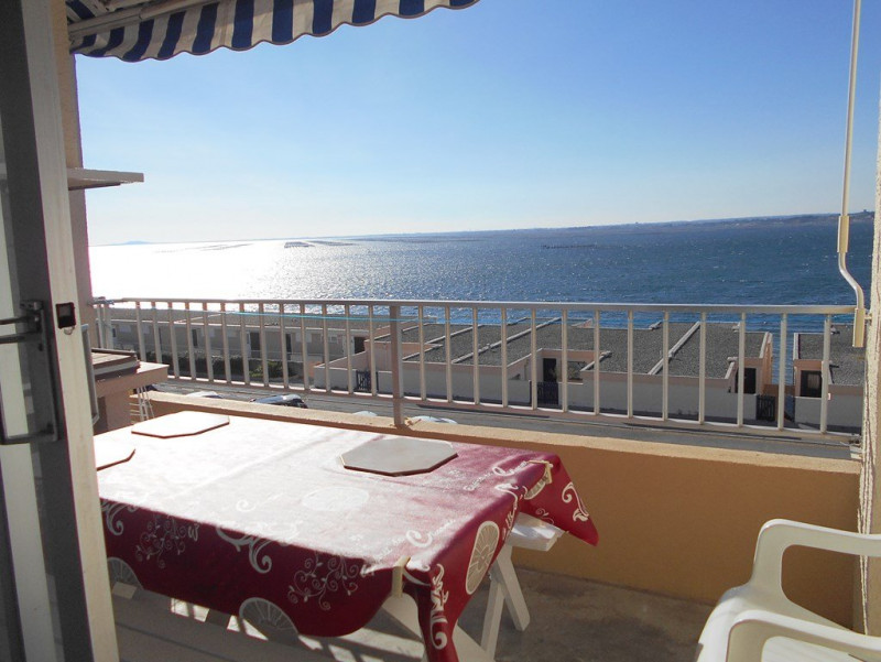 _clients_193454005_photos_493o_19025565