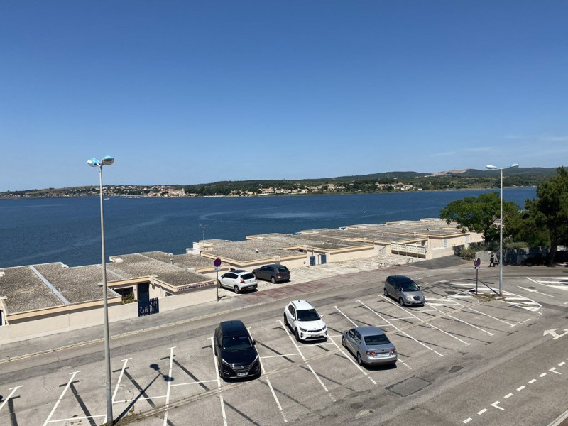 _clients_193454005_photos_493r_18420136 _clients_193454005_photos_493r_18420136