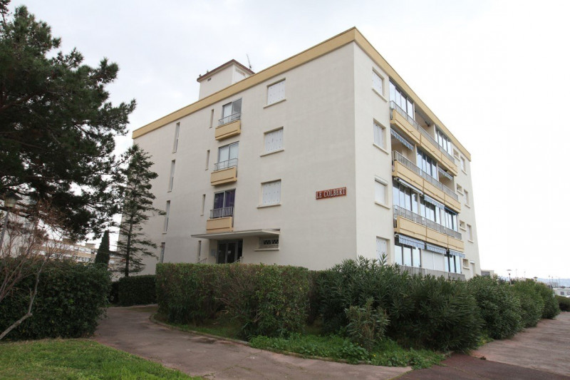 _clients_193454005_photos_493s_18493760