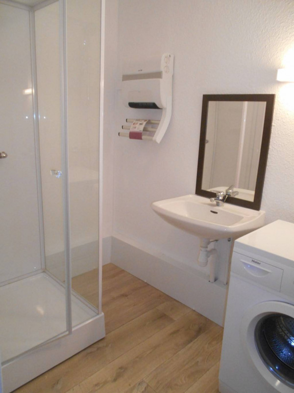 _clients_193454005_photos_498i_19158067 _clients_193454005_photos_498i_19158067