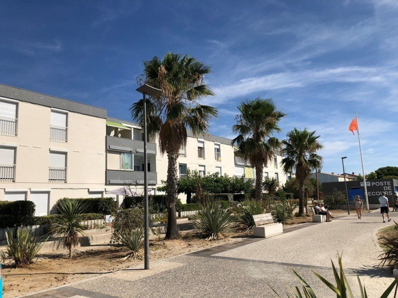 _clients_193454005_photos_498k_19053434