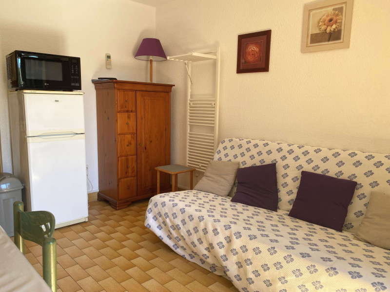 _clients_193454005_photos_499c_18097771