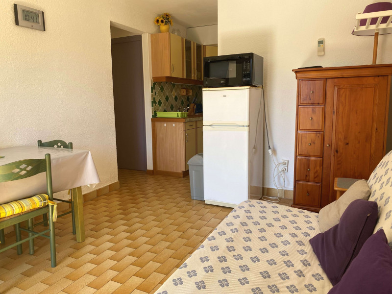 _clients_193454005_photos_499d_18097772