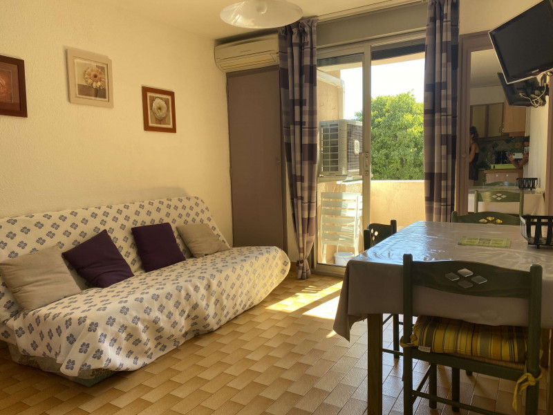 _clients_193454005_photos_499f_18097774