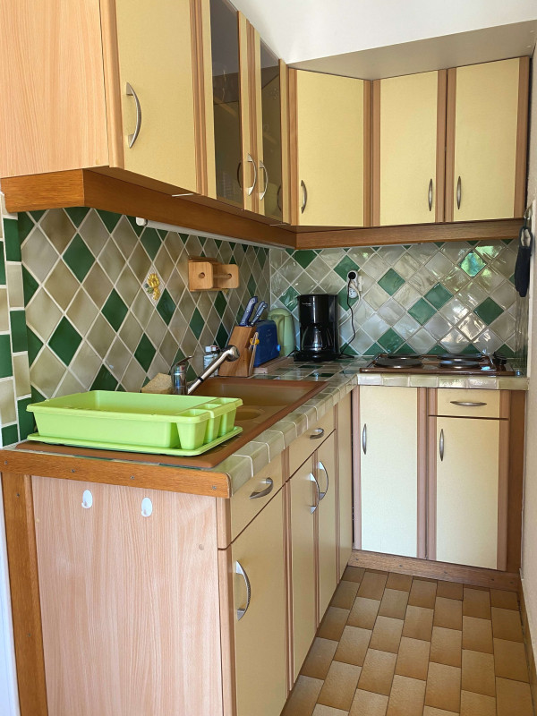 _clients_193454005_photos_499g_18097775