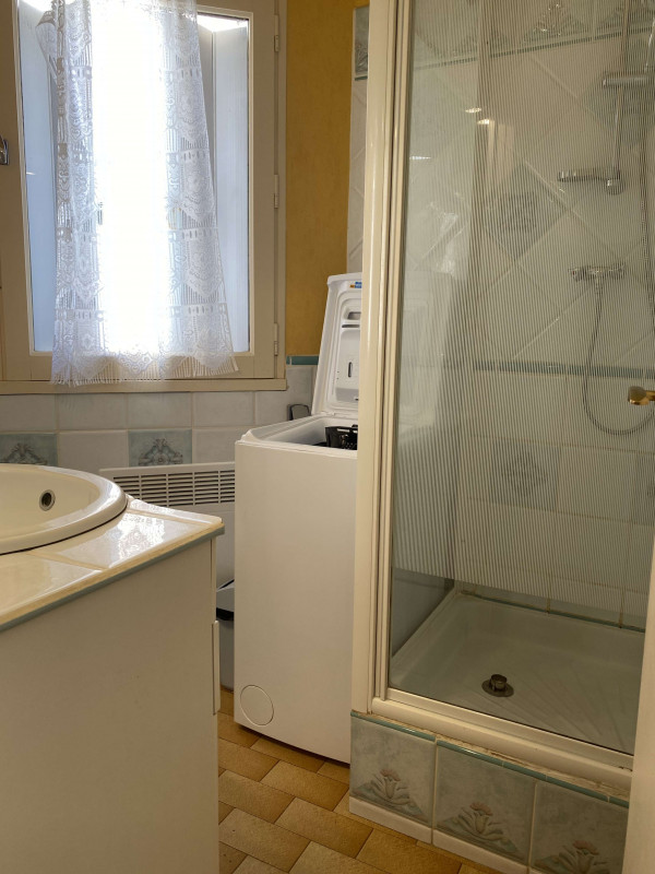 _clients_193454005_photos_499j_18097778