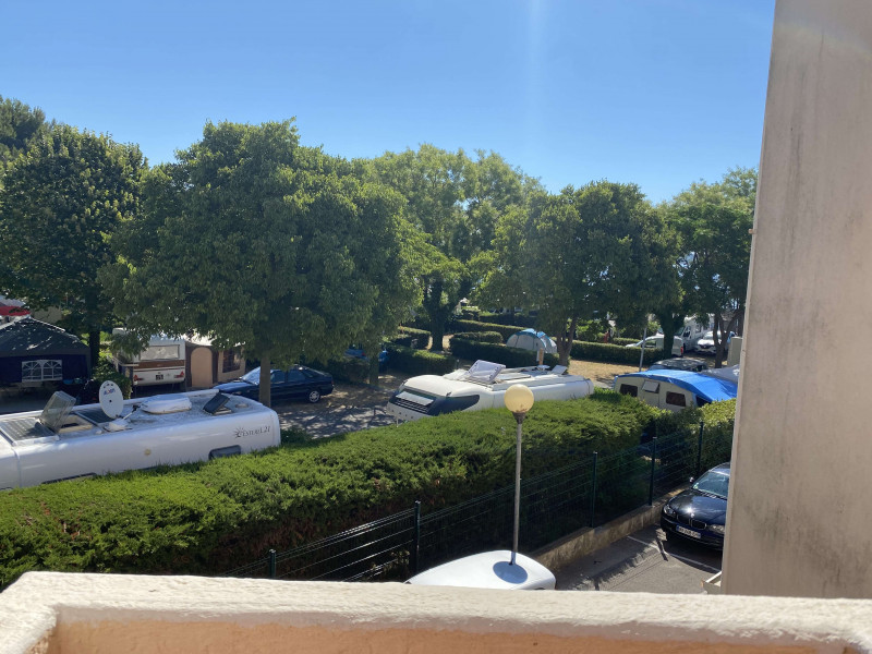 _clients_193454005_photos_499k_18097779