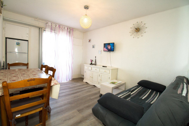 _clients_193454005_photos_500b_18067877 _clients_193454005_photos_500b_18067877