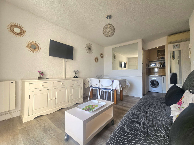 _clients_193454005_photos_500c_19095205