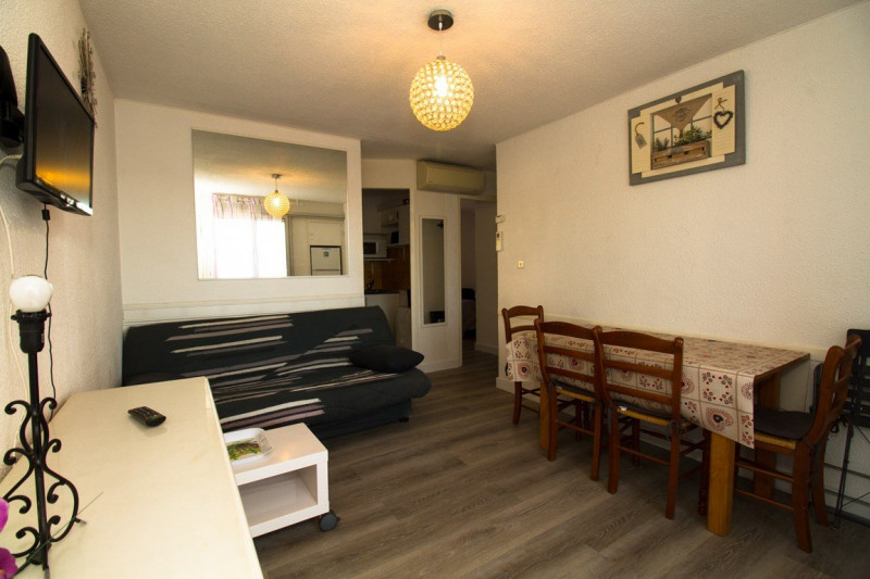 _clients_193454005_photos_500d_18457345