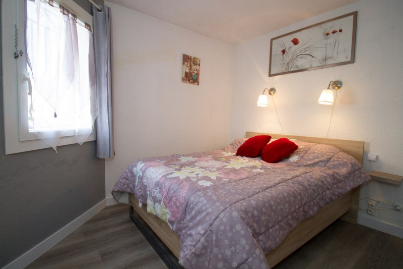 _clients_193454005_photos_500f_18260755