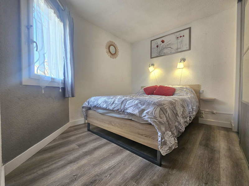 _clients_193454005_photos_500g_19321953