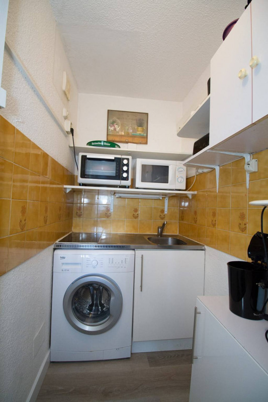 _clients_193454005_photos_500h_18067883 _clients_193454005_photos_500h_18067883