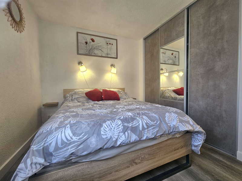 _clients_193454005_photos_500h_19116146 _clients_193454005_photos_500h_19116146