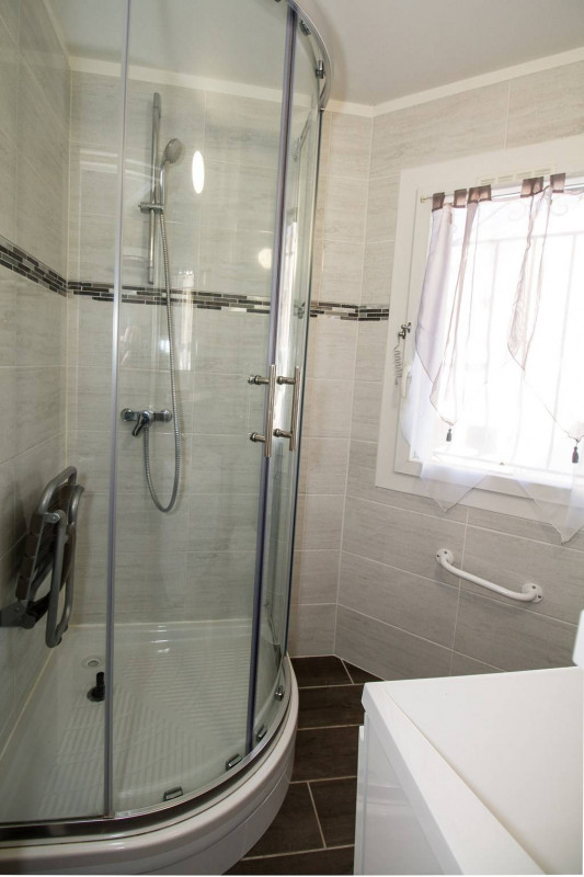 _clients_193454005_photos_500i_18695581