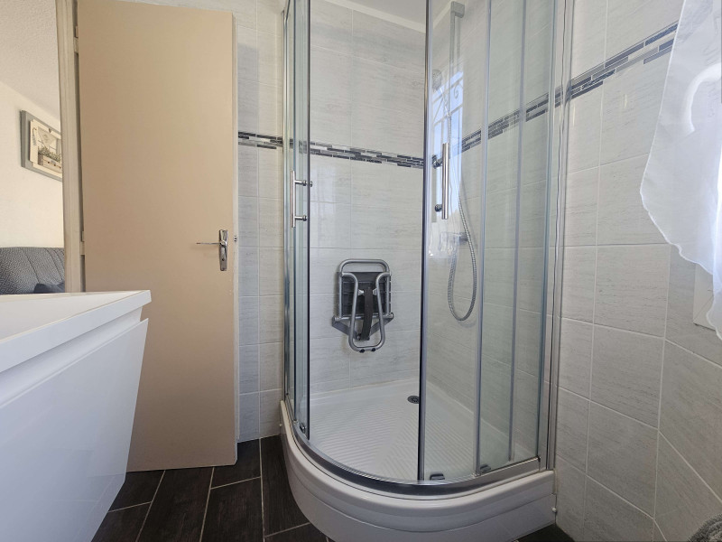 _clients_193454005_photos_500j_19116148 _clients_193454005_photos_500j_19116148