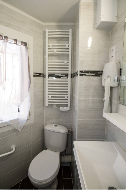 _clients_193454005_photos_500k_18501064 _clients_193454005_photos_500k_18501064