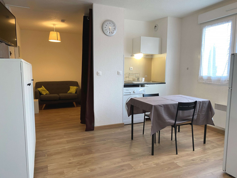 _clients_193454005_photos_504b_18382402 _clients_193454005_photos_504b_18382402