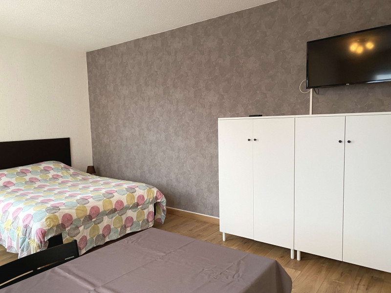 _clients_193454005_photos_504f_19211601 _clients_193454005_photos_504f_19211601