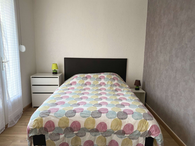 _clients_193454005_photos_504g_19211602 _clients_193454005_photos_504g_19211602