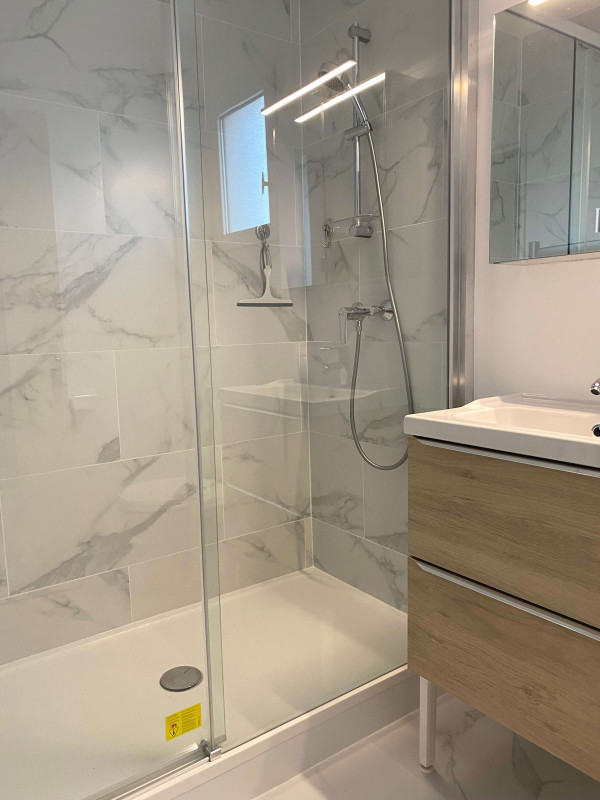 _clients_193454005_photos_504l_18382412 _clients_193454005_photos_504l_18382412