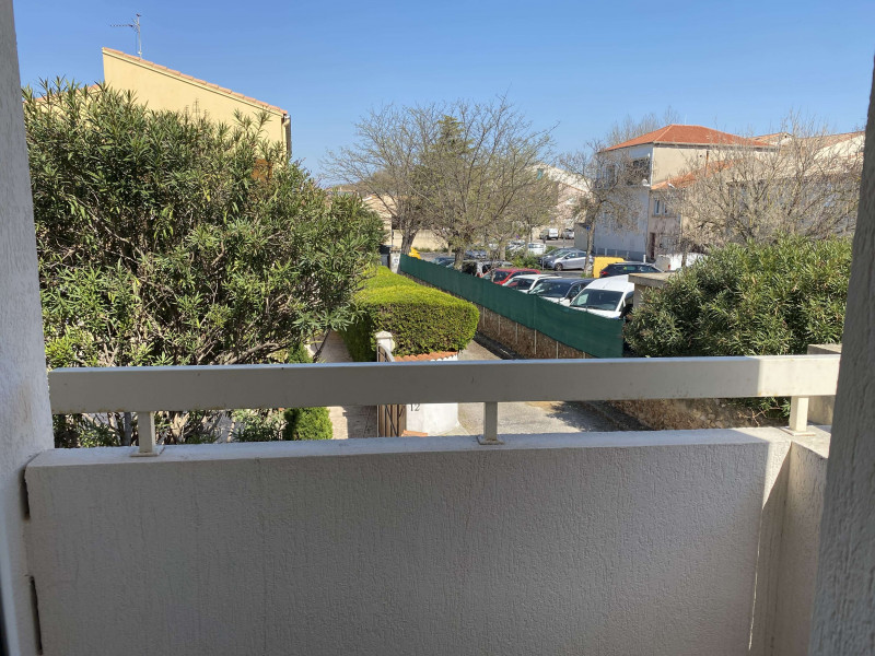 _clients_193454005_photos_504m_18382413 _clients_193454005_photos_504m_18382413