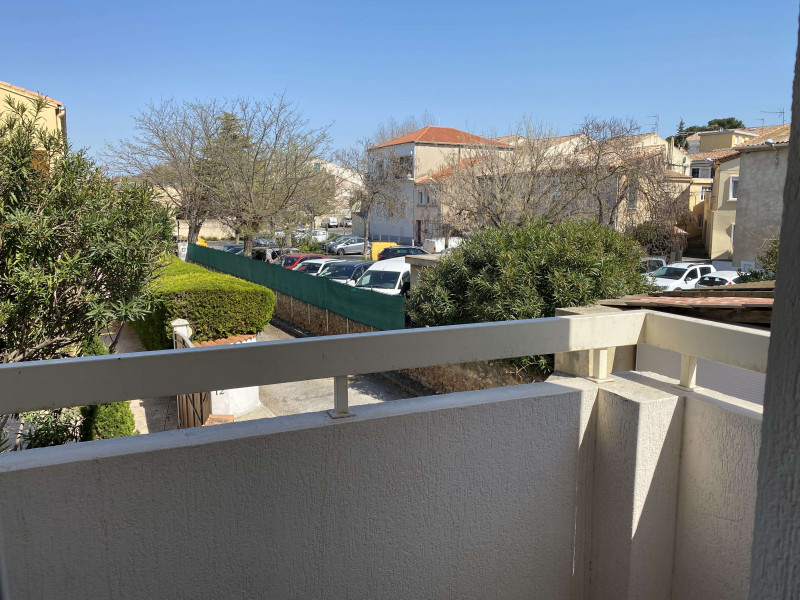 _clients_193454005_photos_504n_18382414 _clients_193454005_photos_504n_18382414