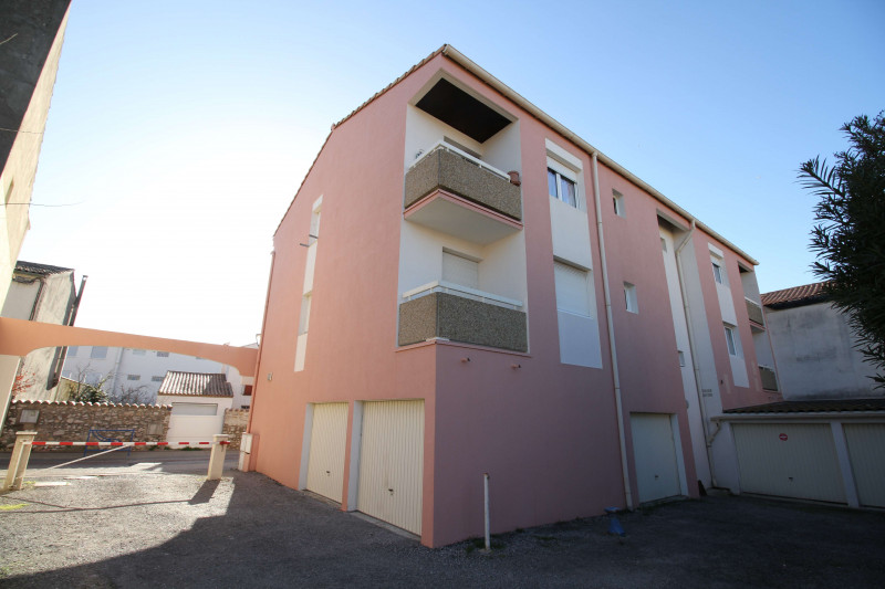 _clients_193454005_photos_504r_19211613 _clients_193454005_photos_504r_19211613