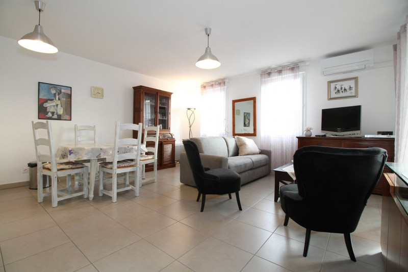 _clients_193454005_photos_514a_18654612