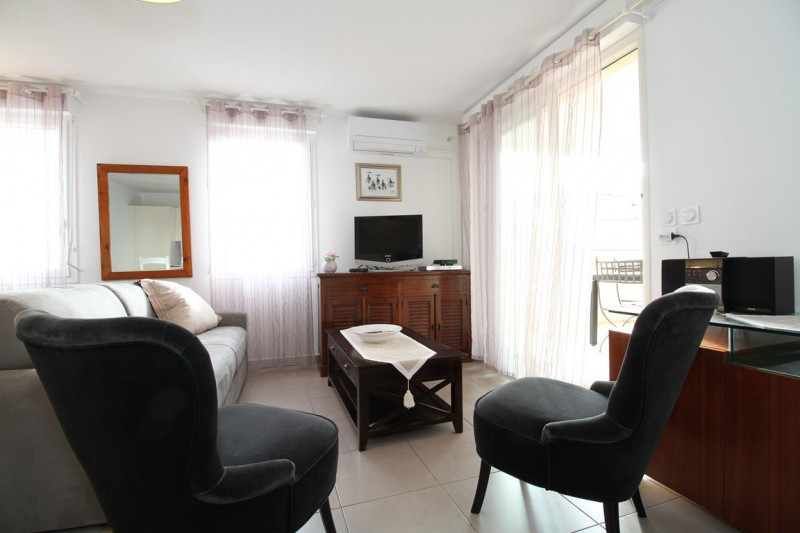 _clients_193454005_photos_514b_18955958 _clients_193454005_photos_514b_18955958