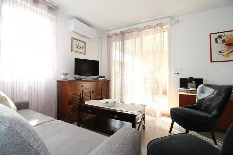 _clients_193454005_photos_514c_19032563