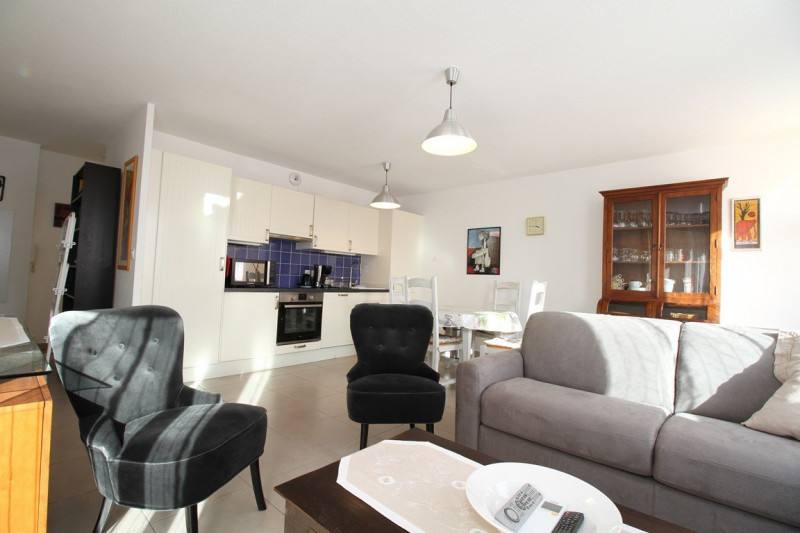 _clients_193454005_photos_514f_18223863 _clients_193454005_photos_514f_18223863