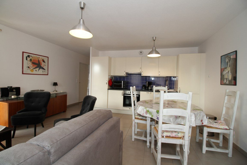 _clients_193454005_photos_514g_19032567