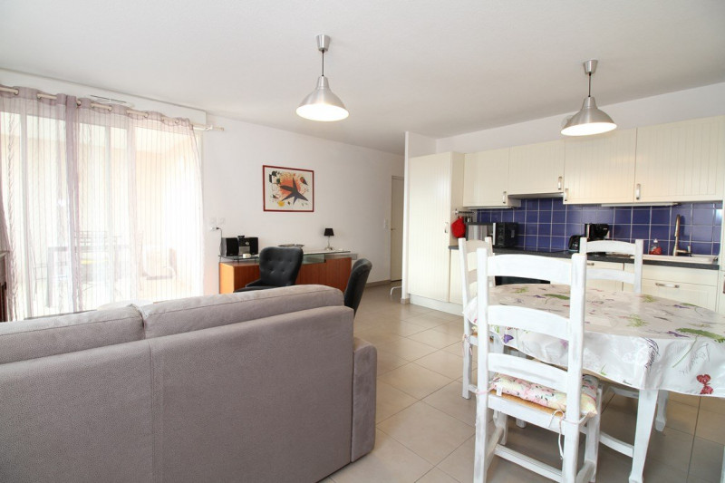 _clients_193454005_photos_514h_18603883 _clients_193454005_photos_514h_18603883