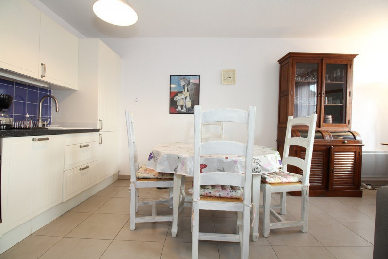 _clients_193454005_photos_514i_18515709