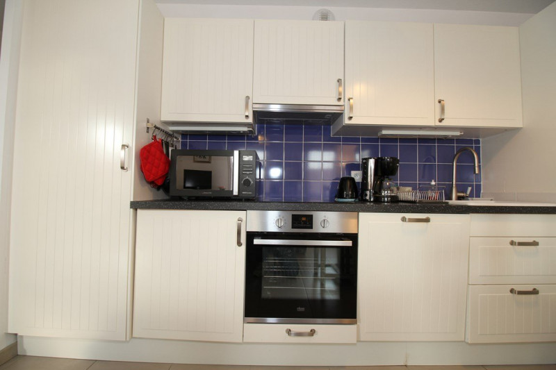 _clients_193454005_photos_514j_19032570