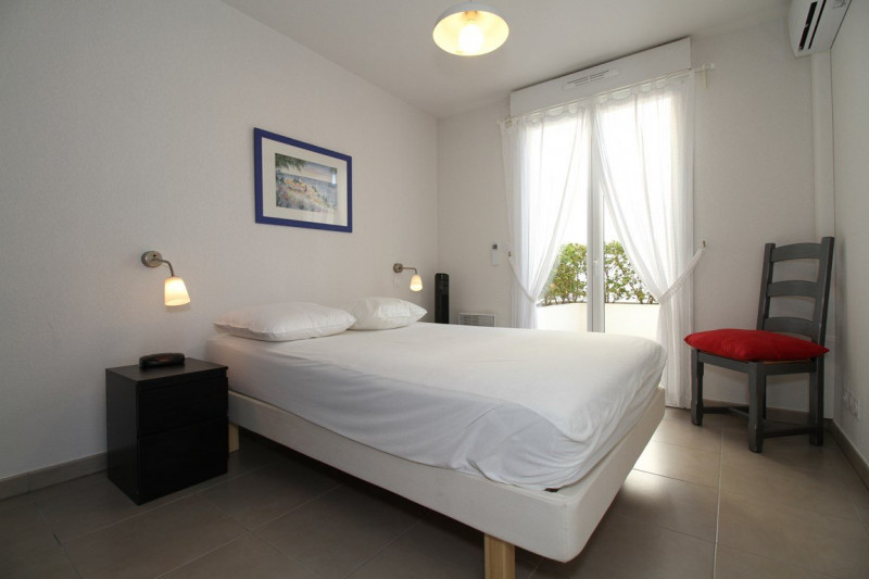 _clients_193454005_photos_514k_18223868 _clients_193454005_photos_514k_18223868