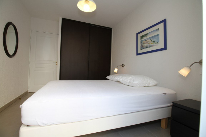 _clients_193454005_photos_514l_18389745 _clients_193454005_photos_514l_18389745