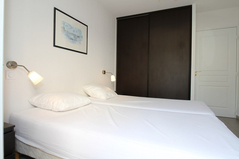 _clients_193454005_photos_514m_18338147 _clients_193454005_photos_514m_18338147